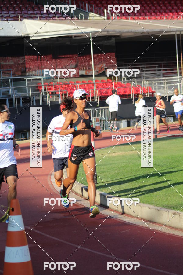 Achetez vos photos de l'vnement5 TREINO SPFC/KIATLETA sur Fotop