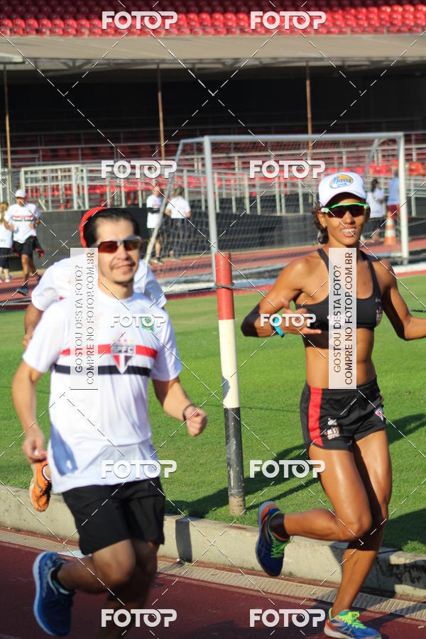 Achetez vos photos de l'vnement5 TREINO SPFC/KIATLETA sur Fotop