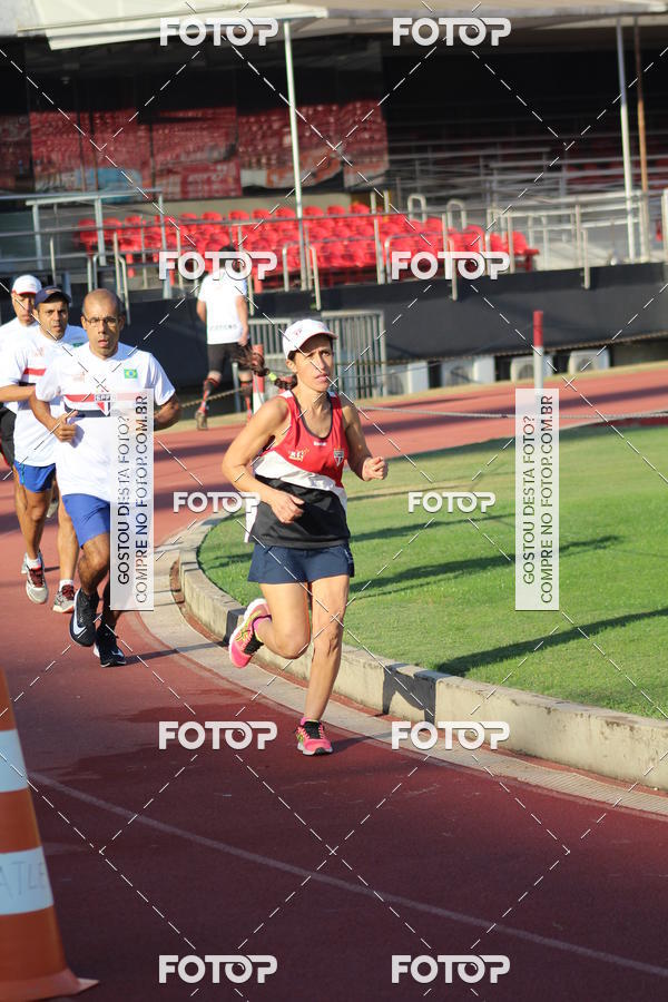 Achetez vos photos de l'vnement5 TREINO SPFC/KIATLETA sur Fotop