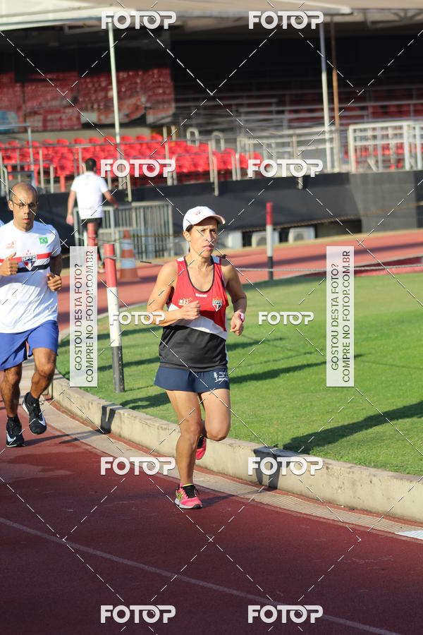 Achetez vos photos de l'vnement5 TREINO SPFC/KIATLETA sur Fotop