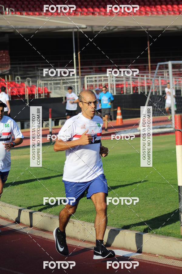 Achetez vos photos de l'vnement5 TREINO SPFC/KIATLETA sur Fotop