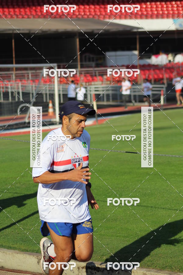 Compra tus fotos del evento5 TREINO SPFC/KIATLETA En Fotop