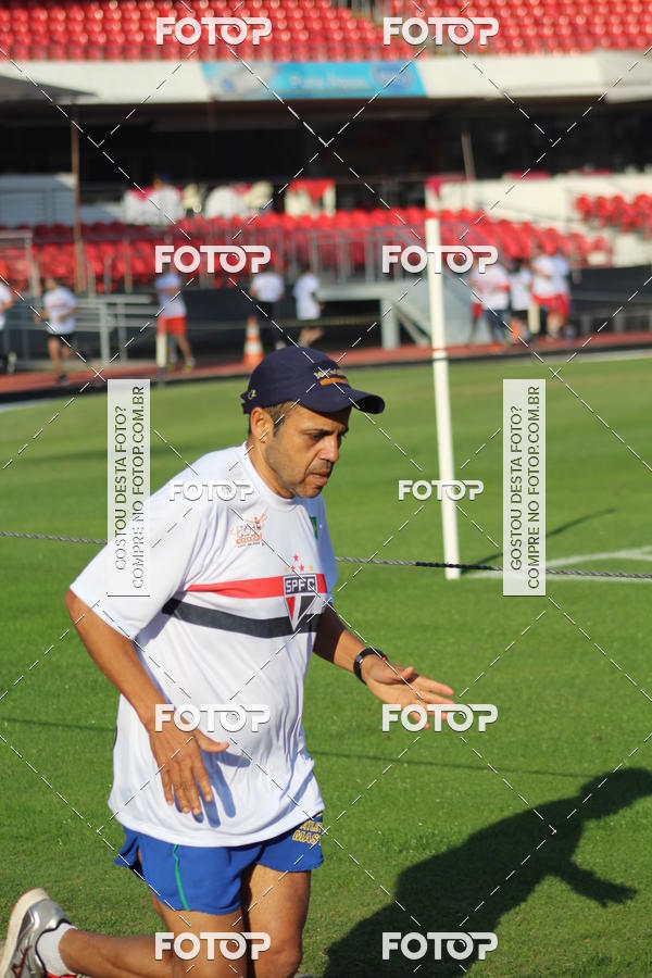 Compra tus fotos del evento5 TREINO SPFC/KIATLETA En Fotop