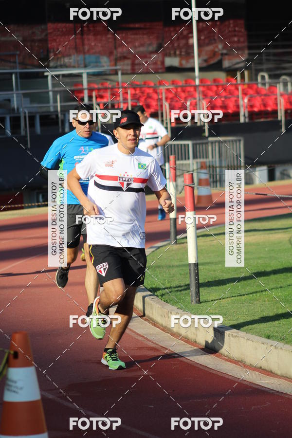 Compra tus fotos del evento5 TREINO SPFC/KIATLETA En Fotop