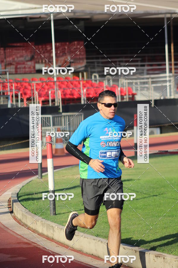Compra tus fotos del evento5 TREINO SPFC/KIATLETA En Fotop