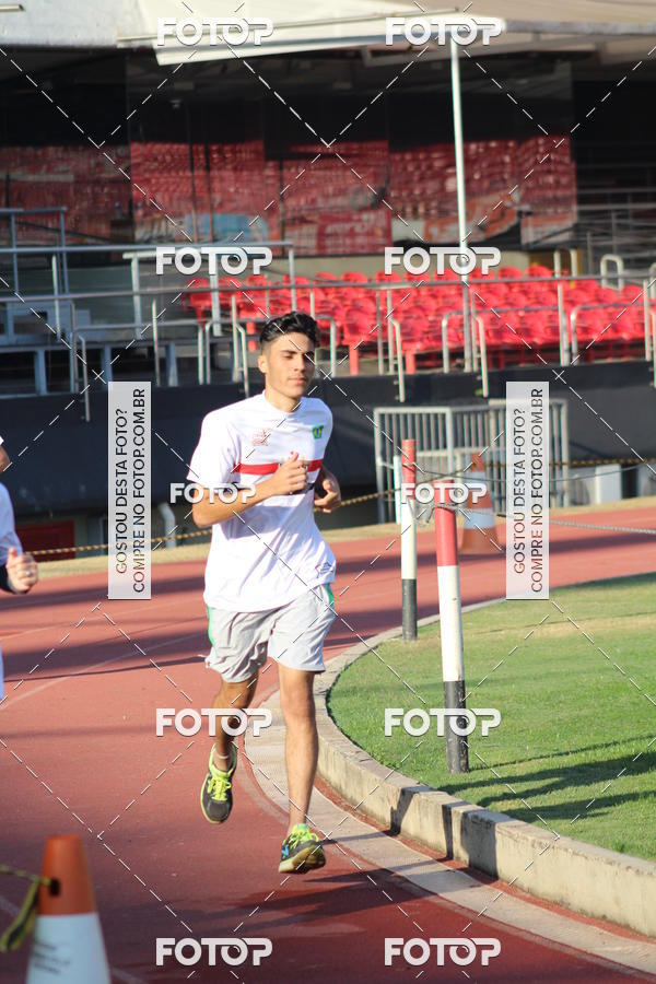 Compra tus fotos del evento5 TREINO SPFC/KIATLETA En Fotop