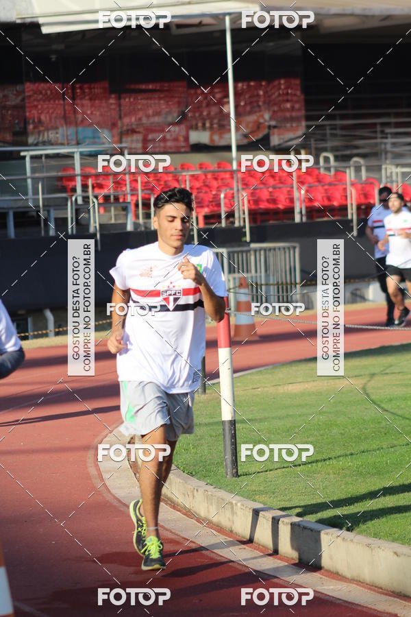 Compra tus fotos del evento5 TREINO SPFC/KIATLETA En Fotop