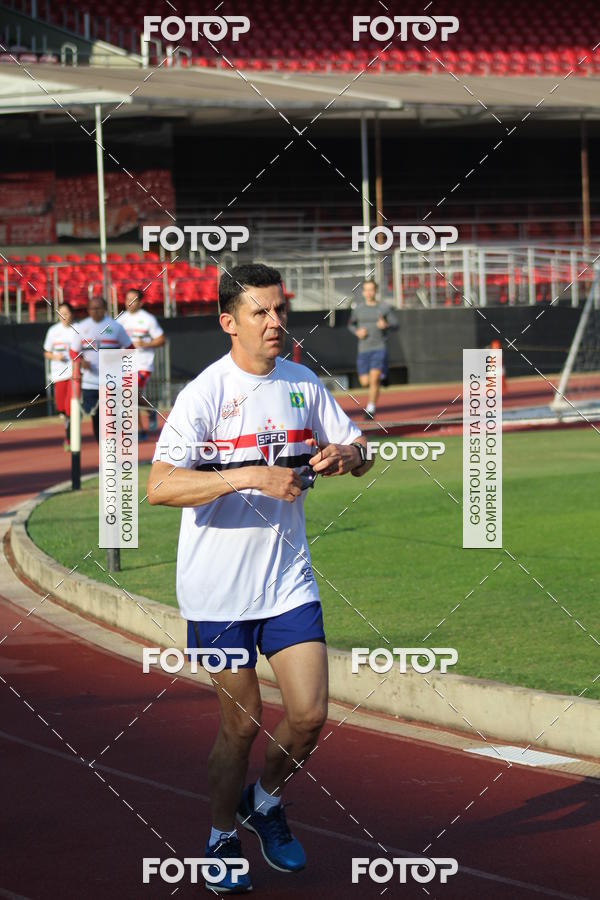 Compra tus fotos del evento5 TREINO SPFC/KIATLETA En Fotop