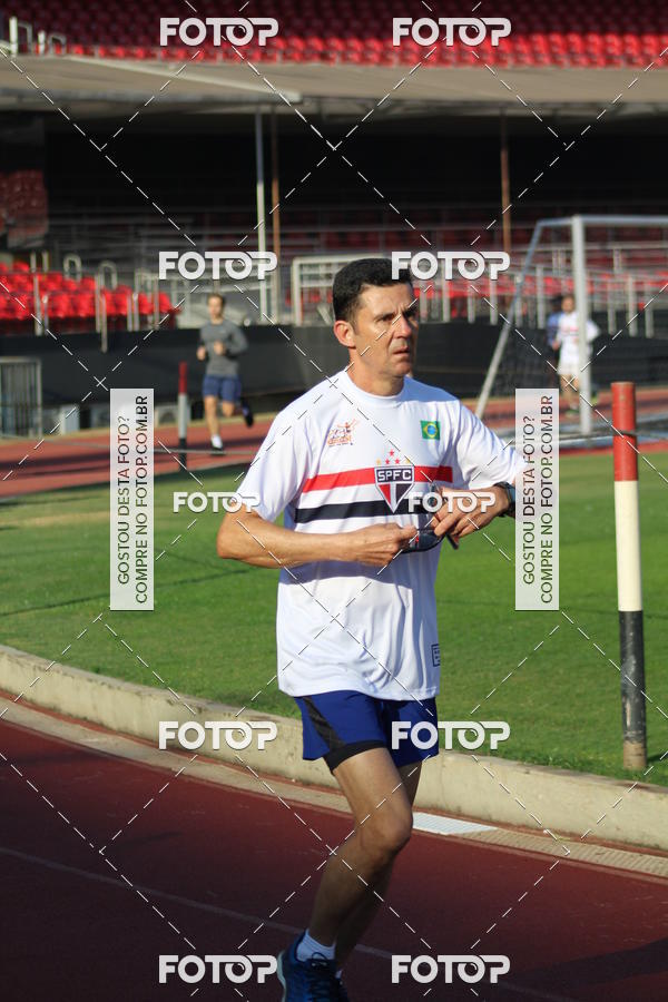 Compra tus fotos del evento5 TREINO SPFC/KIATLETA En Fotop