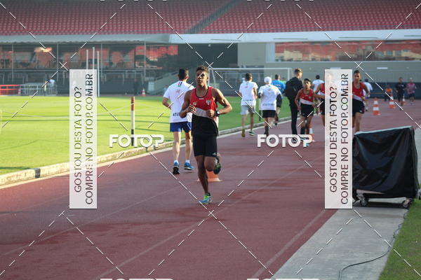 Compra tus fotos del evento5 TREINO SPFC/KIATLETA En Fotop