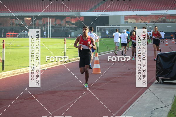 Compra tus fotos del evento5 TREINO SPFC/KIATLETA En Fotop