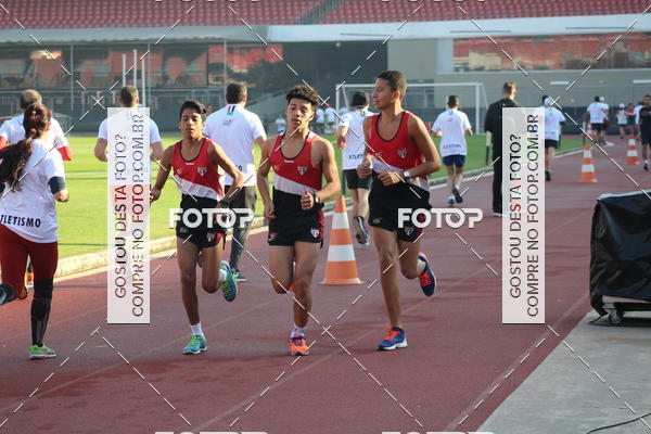 Compra tus fotos del evento5 TREINO SPFC/KIATLETA En Fotop