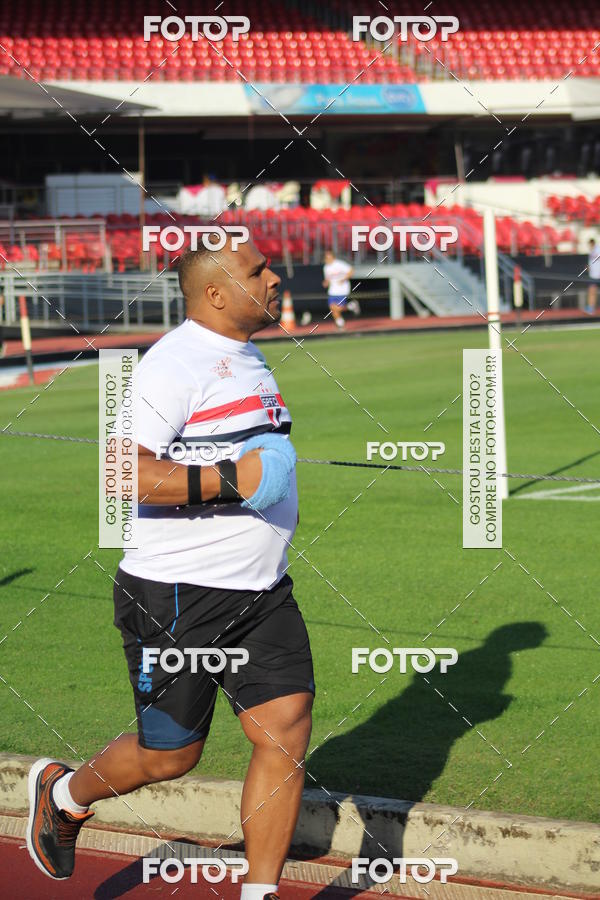 Compra tus fotos del evento5 TREINO SPFC/KIATLETA En Fotop