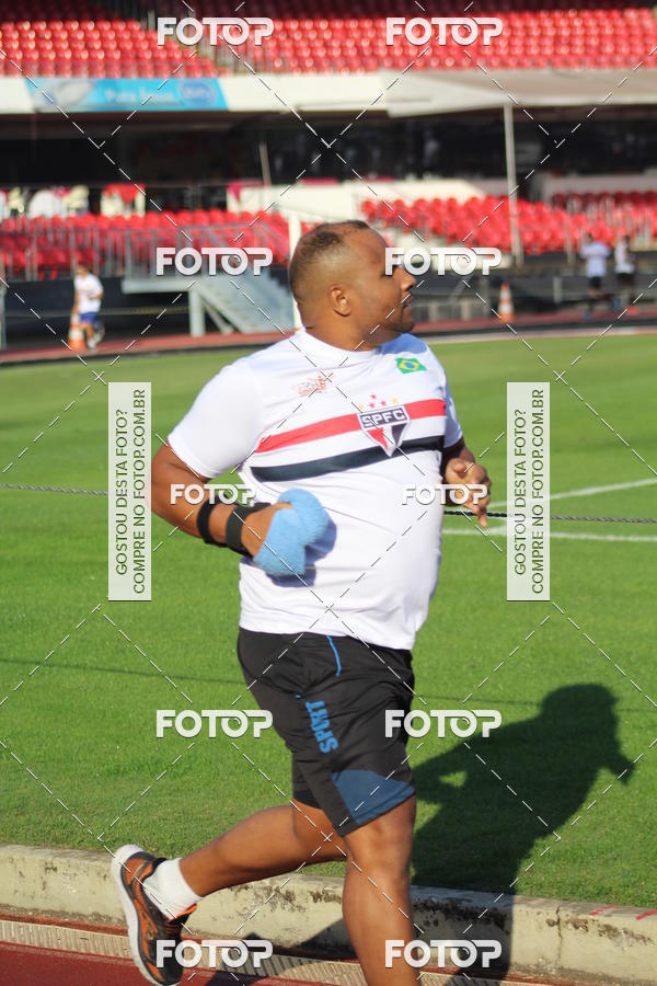 Compra tus fotos del evento5 TREINO SPFC/KIATLETA En Fotop