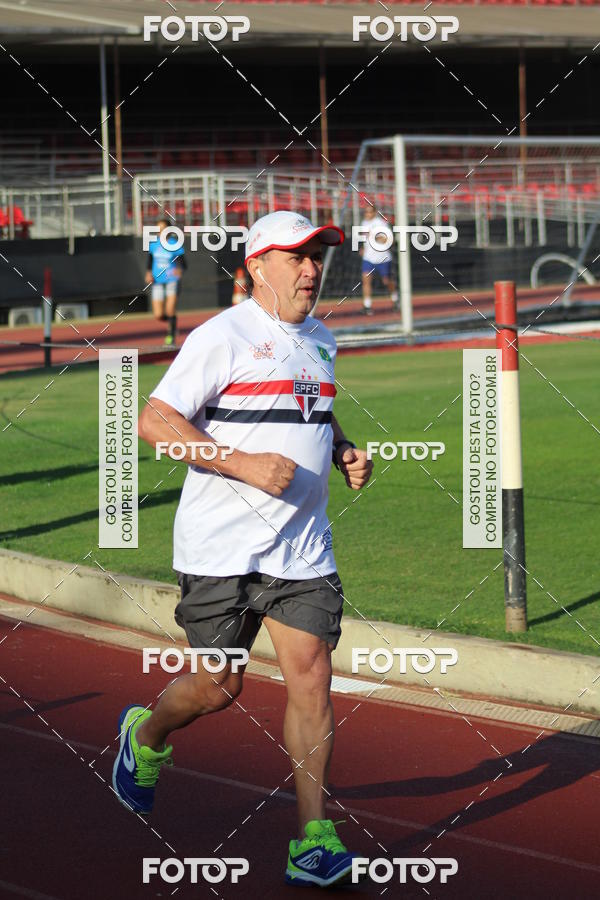 Compra tus fotos del evento5 TREINO SPFC/KIATLETA En Fotop