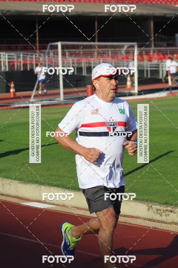 Compra tus fotos del evento5 TREINO SPFC/KIATLETA En Fotop