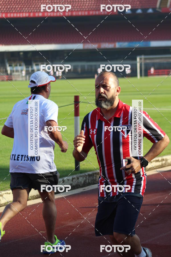 Compra tus fotos del evento5 TREINO SPFC/KIATLETA En Fotop