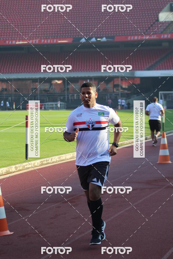 Compra tus fotos del evento5 TREINO SPFC/KIATLETA En Fotop