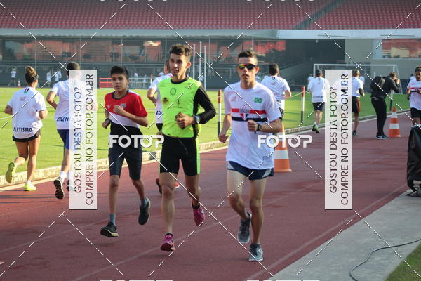 Compra tus fotos del evento5 TREINO SPFC/KIATLETA En Fotop