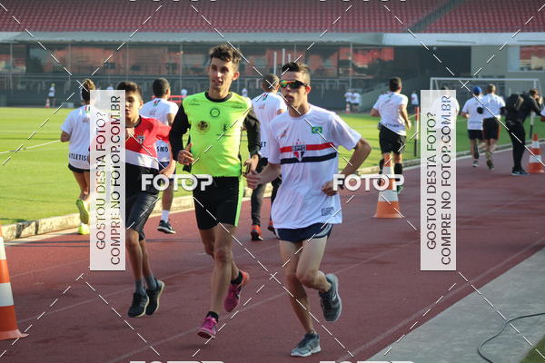 Compra tus fotos del evento5 TREINO SPFC/KIATLETA En Fotop