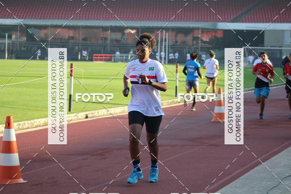 Compra tus fotos del evento5 TREINO SPFC/KIATLETA En Fotop
