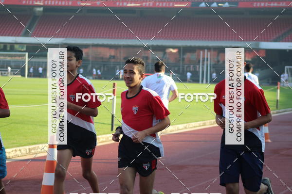 Compra tus fotos del evento5 TREINO SPFC/KIATLETA En Fotop
