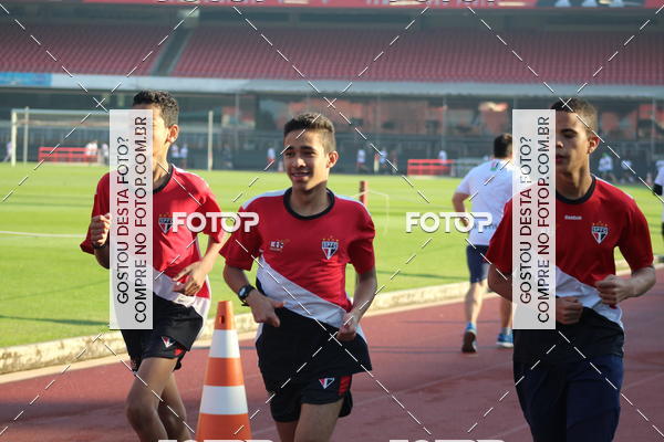 Compra tus fotos del evento5 TREINO SPFC/KIATLETA En Fotop