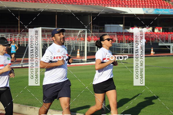 Compra tus fotos del evento5 TREINO SPFC/KIATLETA En Fotop
