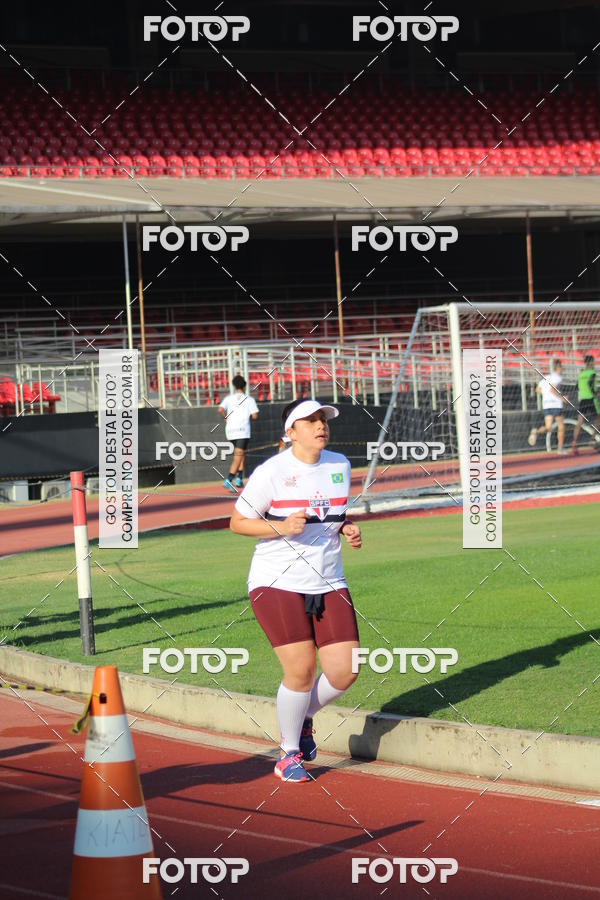 Compra tus fotos del evento5 TREINO SPFC/KIATLETA En Fotop