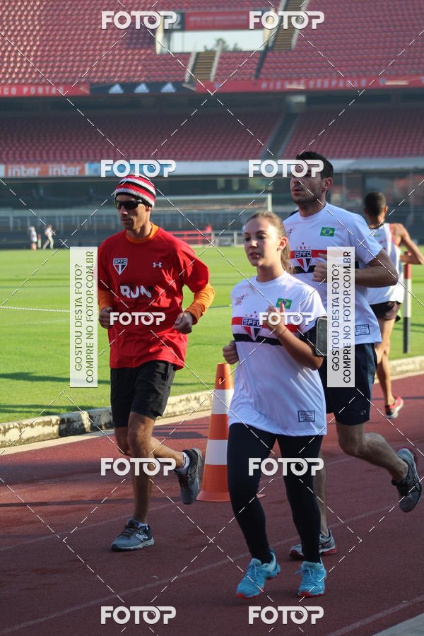 Compra tus fotos del evento5 TREINO SPFC/KIATLETA En Fotop