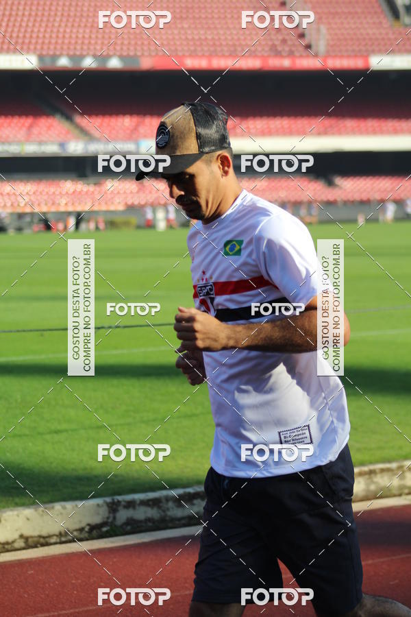 Compra tus fotos del evento5 TREINO SPFC/KIATLETA En Fotop