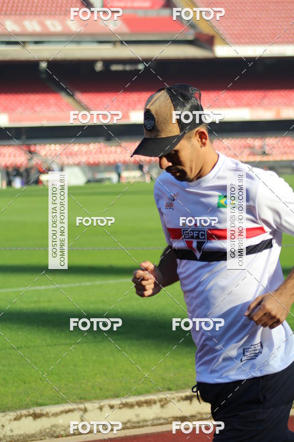 Buy your photos of the event5 TREINO SPFC/KIATLETA on Fotop