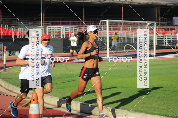 Buy your photos of the event5 TREINO SPFC/KIATLETA on Fotop