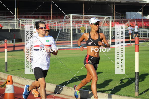 Buy your photos of the event5 TREINO SPFC/KIATLETA on Fotop