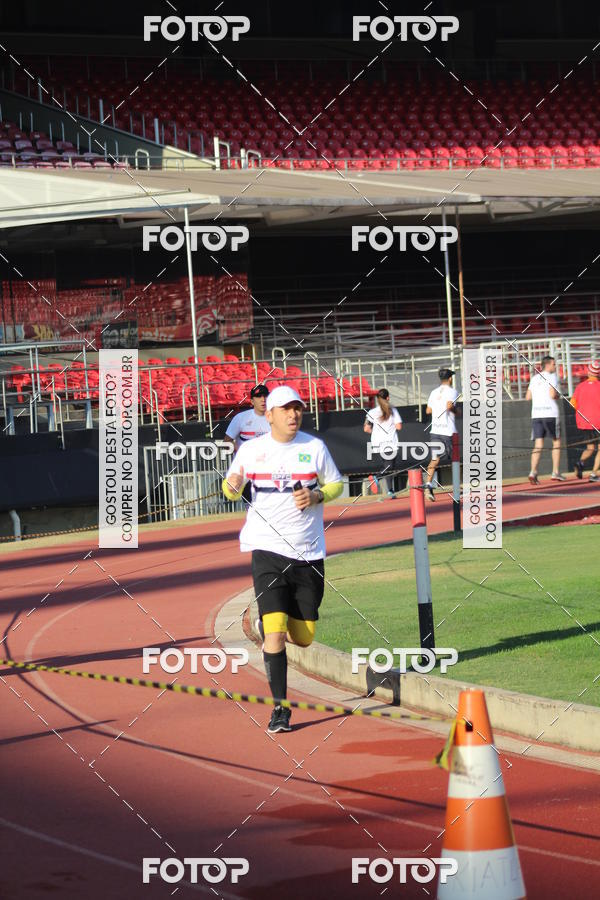 Buy your photos of the event5 TREINO SPFC/KIATLETA on Fotop
