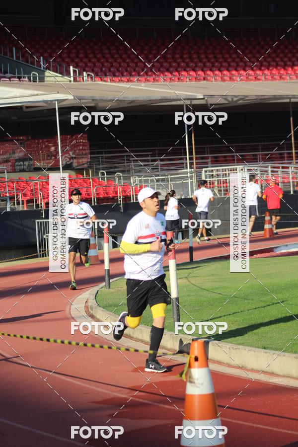 Buy your photos of the event5 TREINO SPFC/KIATLETA on Fotop