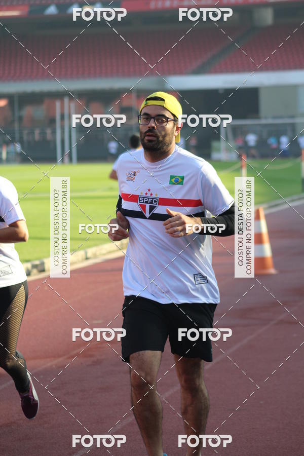 Buy your photos of the event5 TREINO SPFC/KIATLETA on Fotop