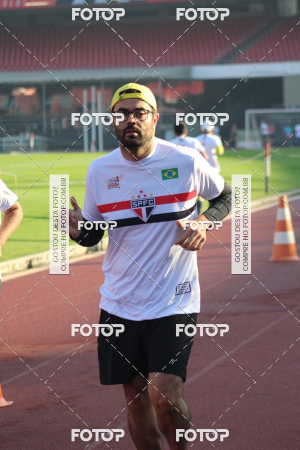 Buy your photos of the event5 TREINO SPFC/KIATLETA on Fotop