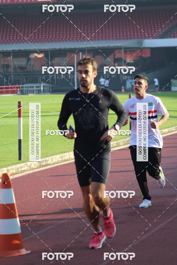 Buy your photos of the event5 TREINO SPFC/KIATLETA on Fotop