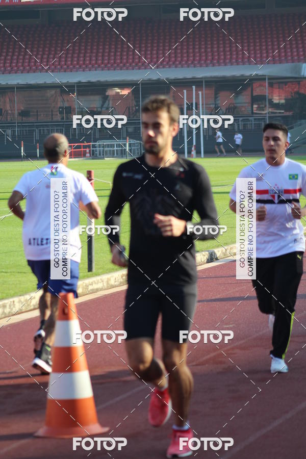 Buy your photos of the event5 TREINO SPFC/KIATLETA on Fotop