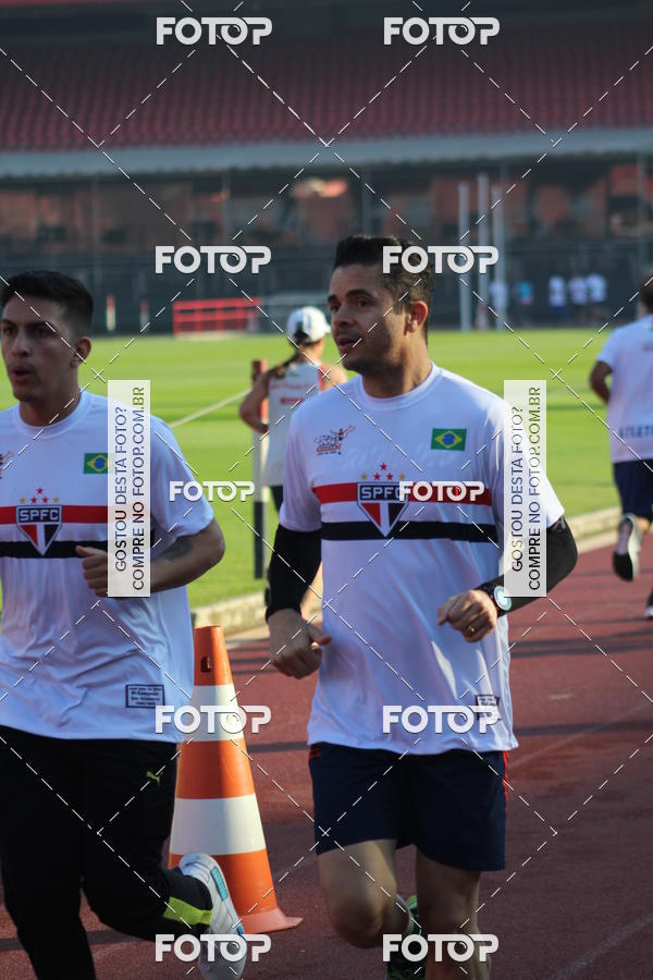Buy your photos of the event5 TREINO SPFC/KIATLETA on Fotop
