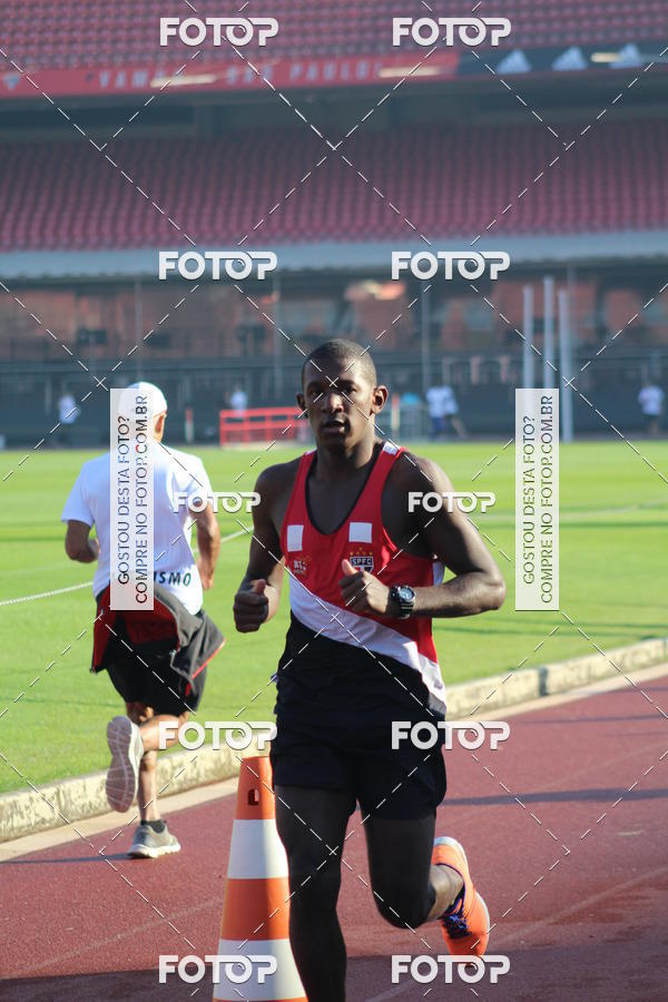 Buy your photos of the event5 TREINO SPFC/KIATLETA on Fotop
