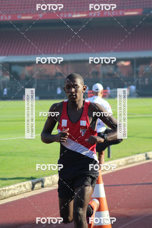 Buy your photos of the event5 TREINO SPFC/KIATLETA on Fotop
