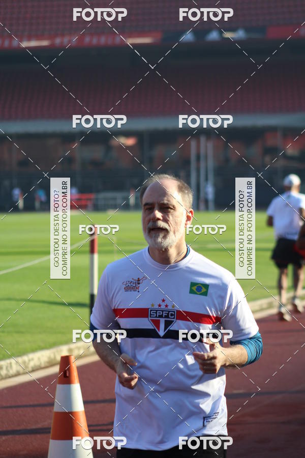 Buy your photos of the event5 TREINO SPFC/KIATLETA on Fotop