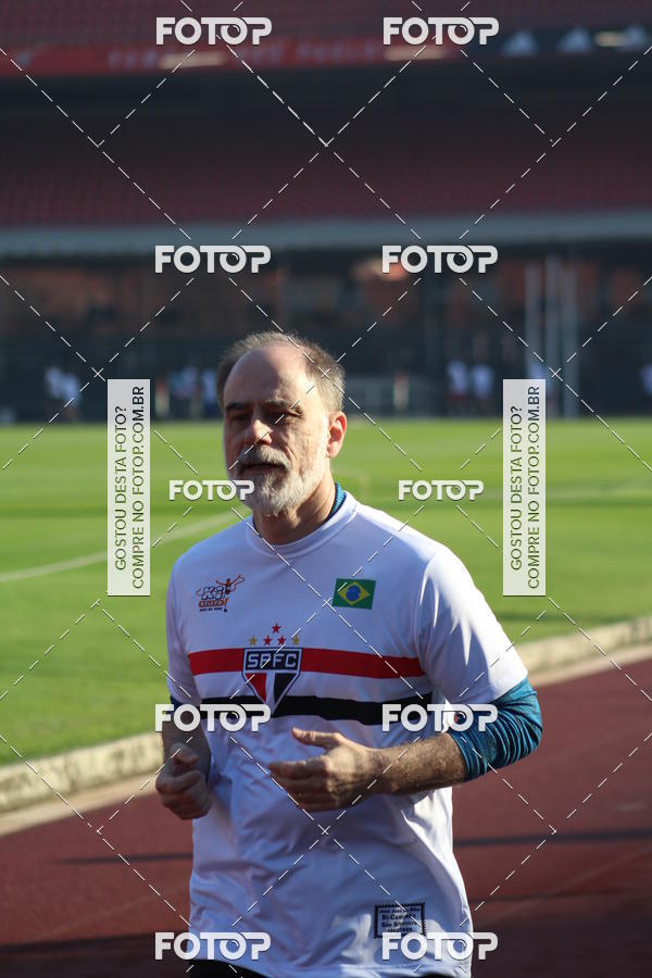 Buy your photos of the event5 TREINO SPFC/KIATLETA on Fotop