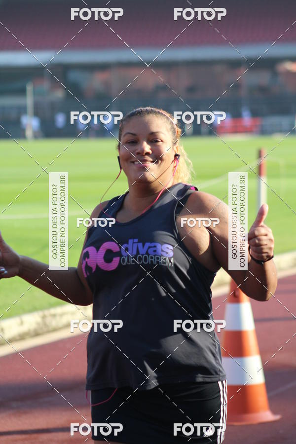 Buy your photos of the event5 TREINO SPFC/KIATLETA on Fotop