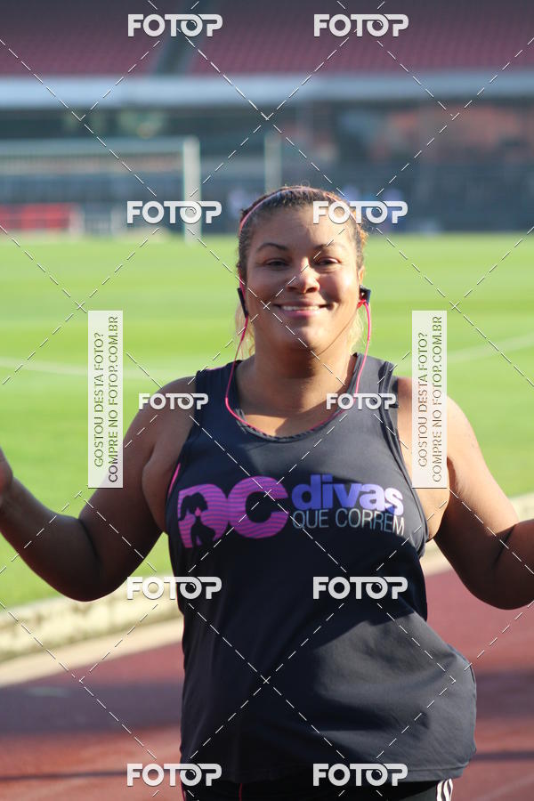 Buy your photos of the event5 TREINO SPFC/KIATLETA on Fotop