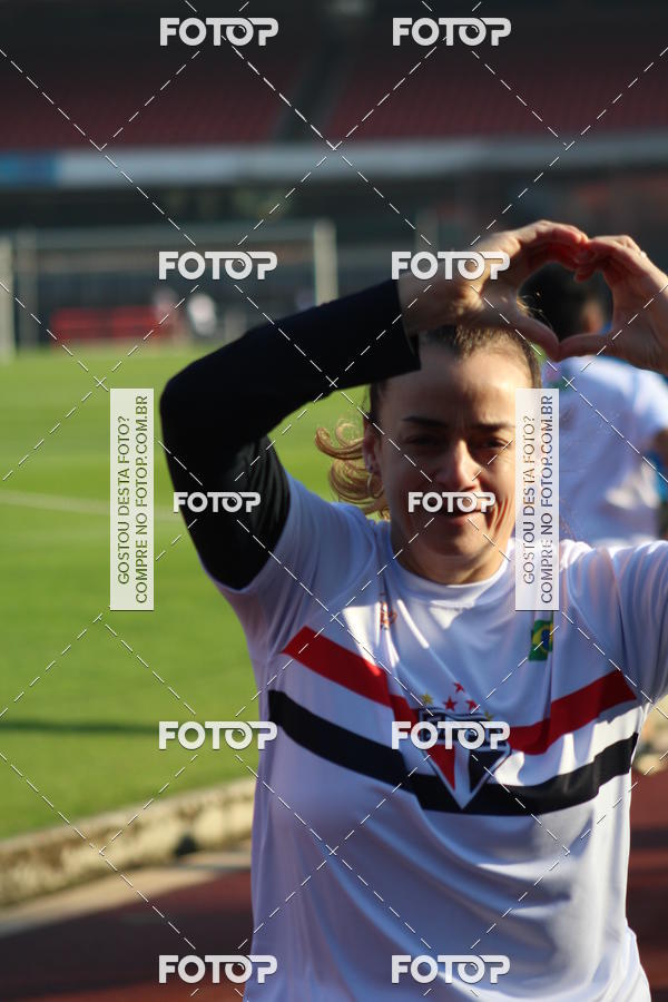 Buy your photos of the event5 TREINO SPFC/KIATLETA on Fotop