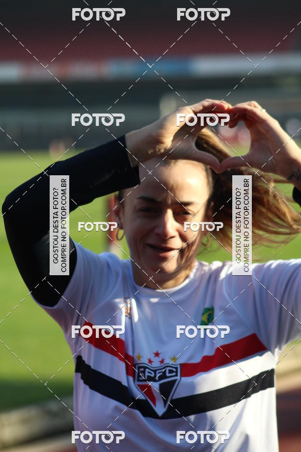Buy your photos of the event5 TREINO SPFC/KIATLETA on Fotop