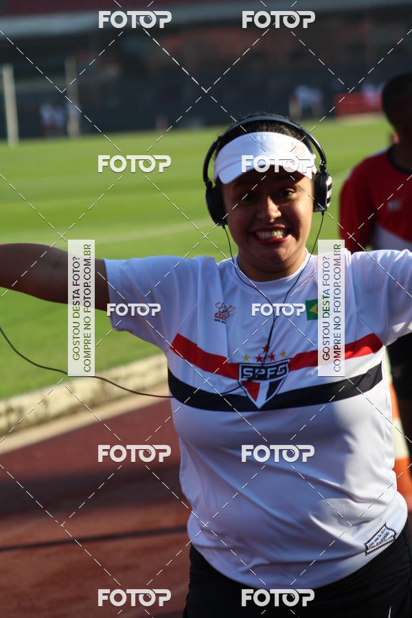 Buy your photos of the event5 TREINO SPFC/KIATLETA on Fotop